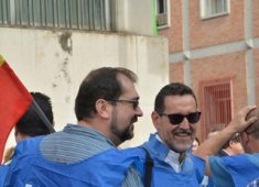 IMG-20170427-WA0046